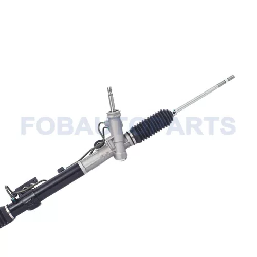 Rack and Pinion Assembly Compatible for Mitsubishi Outlander Lancer 2009-2015 4410A338 4410A006 4410A377 - image 5